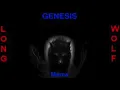 Download Lagu Genesis Mama ( extended wolf )