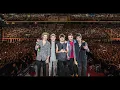One Direction - One Thing (Live from San Siro)