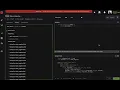 How to solve Return Negative - Codewars 8 kyu