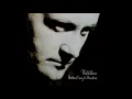 Phil Collins - Another Day In Paradise (Radio Version)