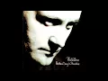 Download Lagu Phil Collins - Another Day In Paradise (Radio Version)