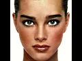 Download Lagu What top 0.001% facial symmetry looks like: #shorts