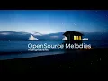 Midnight Waves by OpenSource Melodies