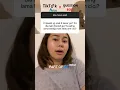 Download Lagu Sifat aslinya suami Ayu Dewi dibongkar Denise Chariesta:klo menurut gwsi iya,tiap thn jg puasa juga.