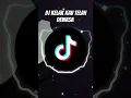 Download Lagu dj kelak kau telah dewasa | ku timang adikku sayang #dance #dancetiktok #dancetiktok2025