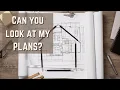 Eliminate the REGRET of Bad Design Plans Interior Designer s System to Evaluate Your House Plans