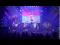 Download Lagu BANDA ENCANTUS - PRECISO DE AMOR (OFICIAL)