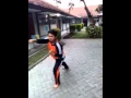Download Lagu JURUS HARIMAU SMA NEGERI 1 PRAJEKAN ADITYA WAHYU XII IPS 2