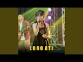 Download Lagu Loro Ati