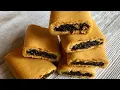 The Untold Truth Of Fig Newtons