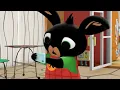 Download Lagu Telepon Seluar, Kucing, Papan seluncur \u0026 LEBIH | Bing dan Teman - Indonesia TV