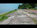 Download Lagu Sardah, Rajshahi