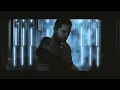 MultiFandom (E3 Expo 2010 - Part 1: Action/Adventure) | Saliva - Ladies and Gentlemen
