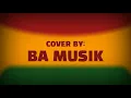Download Lagu Benci kusangka sayang {reggae SKA cover}