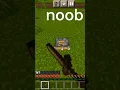 Download Lagu #making secret base in minecraft #bot vs noob vs pro #minecraft #op game