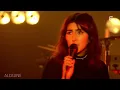 Alcaline, le Mag : Prayer In C - Lilly Wood and The Prick en live