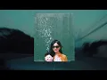 LUSTBASS - thru2u ft. Jess Connelly & Jason Dhakal (Official Music Video)