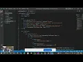 Git and Github Tutorial