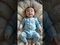 Download Lagu cute baby boy 👦 saying I love you mama #mama #love