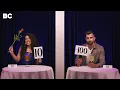 Lagu The Blind Date Show 2 - Episode 3 with Laila \u0026 Saria