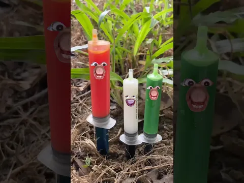 Survival Skills: Smart idea and Simple but very Useful  #bushcraft #camping #outdoors #survival