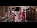 Crazy Rich Asians  (2018) - Rachel Chu getting ready for the wedding