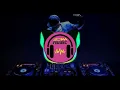 Download Lagu Maroon 5 - Memories || Remix || EDM MUSIC
