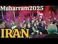 Download Lagu Muharram 2025 in Iran | Millions Fed for Free – All for the Love of Hussain