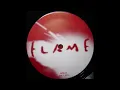 Crustation - Flame (Mood II Swing Borderline Insanity Dub Mix)