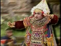 Download Lagu Semara Ratih performs Baris -- Full Version