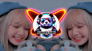 Download Sweet But Psycho (BASS REMIX) Dj Vinzkie Remix MP3