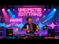 Music with a Smile – Funny DJ | Pop \u0026 Deep House (You Have to Hear This!)