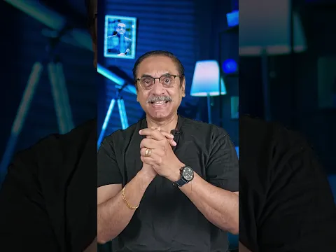 বেলুচিস্তান কি বিচ্ছিন্ন হয়ে যাবে?
