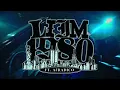 Liim - 1980 (ft. AJRadico) (Official Music Video)