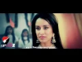 Download Lagu Half Girlfriend    Mere Dil Mein  Love Motion Song