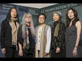 Download Lagu Reflections of the Sansei Granddaughters Exhibit 🎨