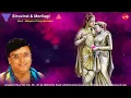 Lagu Siruviral \u0026 Morilagi || Udayalur K.Kalyanaraman || Celebrating Margazhi  2025