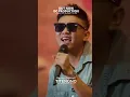 Lagu Keingat guyonan adegan seru waktu itu bersamamu Seseru itu dan seintens itu pokoke. Jam 4 ya bolo