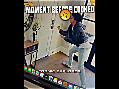 Wa wa wa 💀