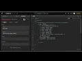 Biweekly Contest 151 First 3 Problems - 3467 3468 3469 Leetcode