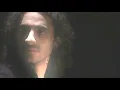 Le Trio Joubran - In The Shade Of Words