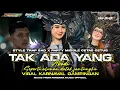 Lagu DJ TAK ADA YANG ABADI•YANG LAGI VIRAL TIKTOK•STYLE TRAP X PARTY MIDDLE CETAS CETUS ANTI KETULUP‼️