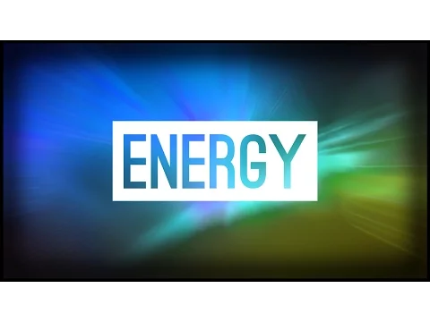 Download MP3 Elektronomia - Energy (Original Mix)