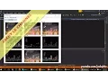 OpenCV Tutorial for Visual Studio 2015 - Tutorial 3 Image filter detect line cycle in image