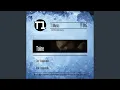 Download Lagu Zice (Original Mix)