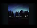 Korolova - Shining Feat. Ekko