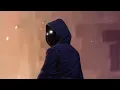 A Boogie Wit da Hoodie - Better Off Alone [Official Audio]