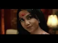 Download Lagu Yo Maps - Mr Romantic (Official Music Video)
