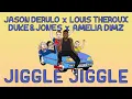 Jiggle Jiggle (Extended Version)