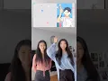 Download Lagu just finished wotakoi! this opening was MADE for tiktok ☺️☺️ twins wotakoi  #SHORTS